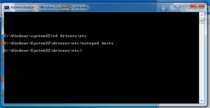 cmd