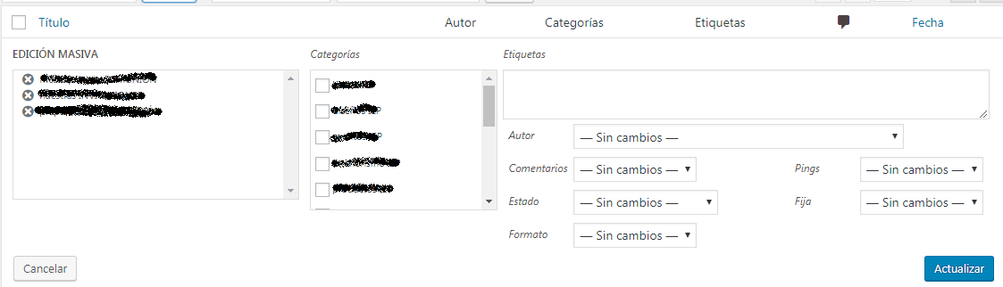 instrucciones 5
