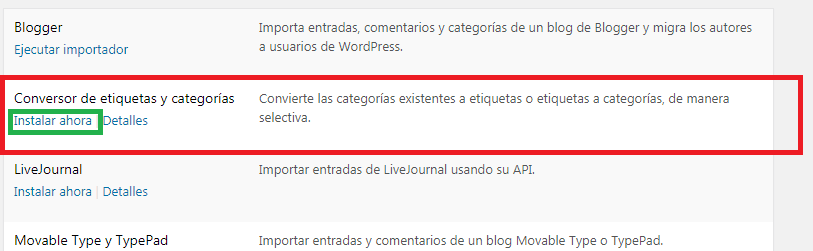 instrucciones 7