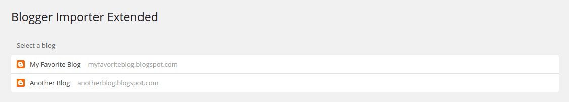 instrucciones plugin 1
