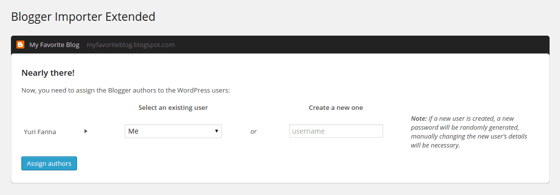 instrucciones plugin 2