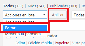 instrucciones 4