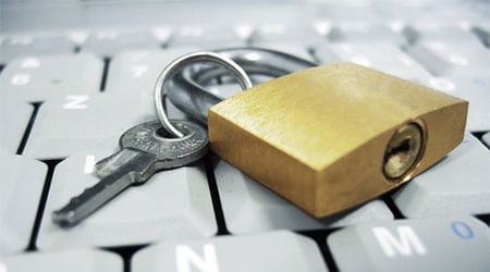 DataProtection