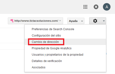 cambio-direccion-search-console