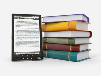 e-learning