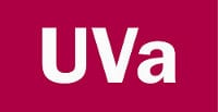 Desarrollo de páginas web para universidades