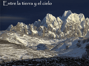 Creación de página web en WordPress
