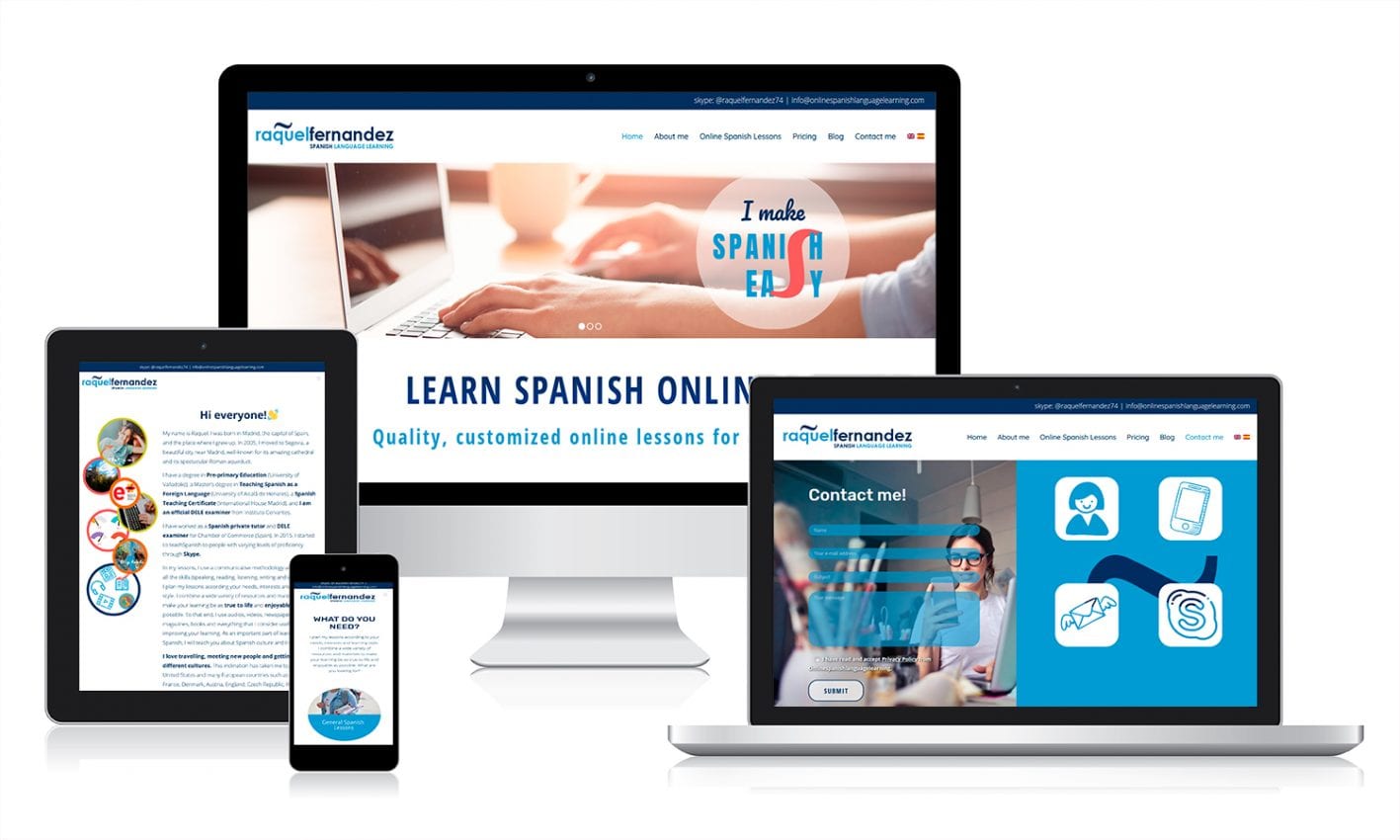 plantilla spanishlanguage_2