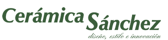 Diseño de páginas web para empresas de construcción