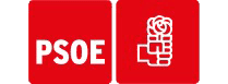 Diseño de páginas web corporativas