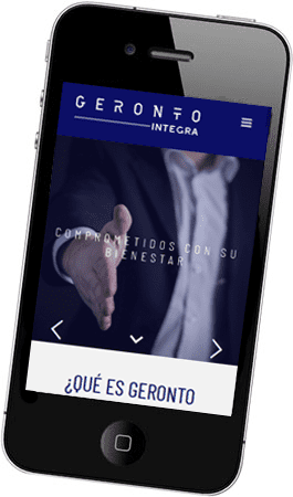 gerontointegra movil