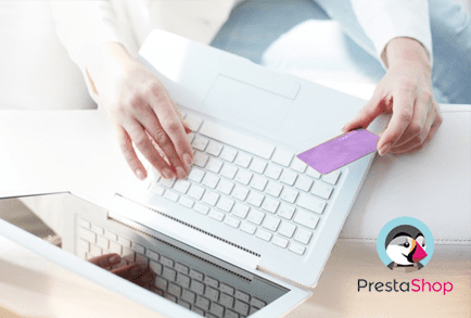 Diseño tienda online Valladolid