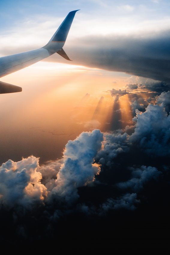 Imágenes gratis de viajes Imágenes de viajes gratis