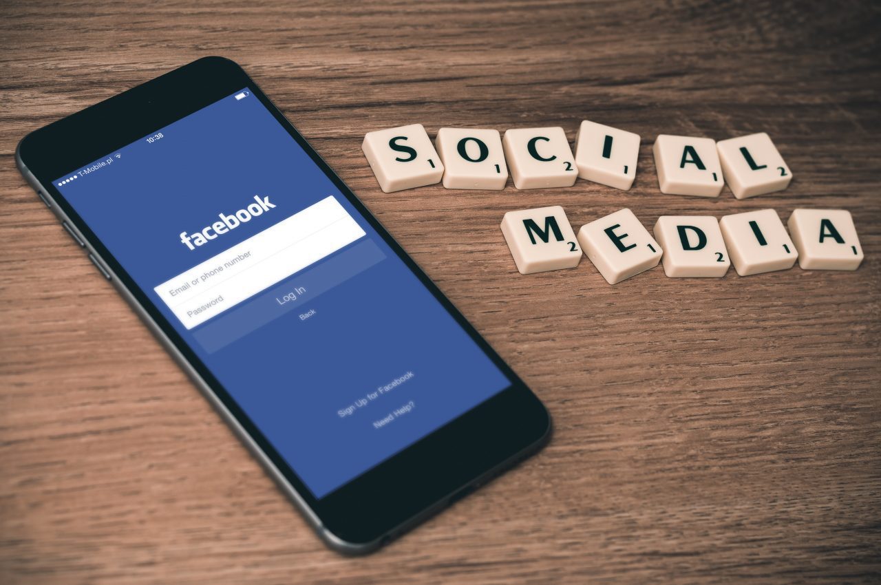 Community manager en Valladolid Gestión de redes sociales en Valladolid