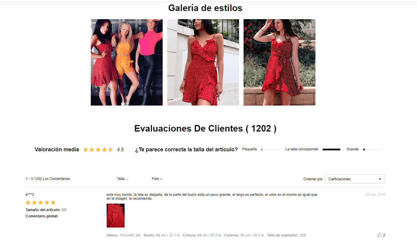 Marketing online