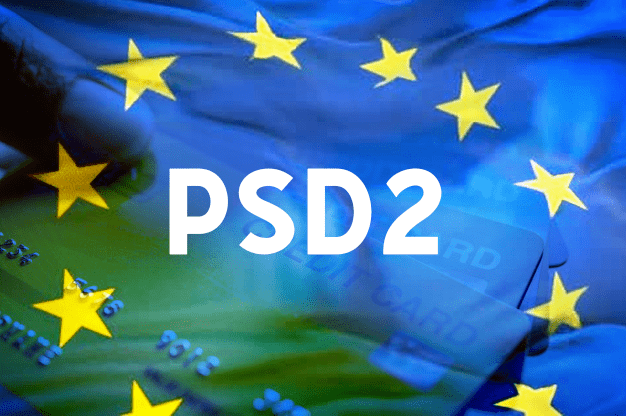 PSD2-normativa-pago-online PSD2 nueva normativa pagos online 14 septiembre