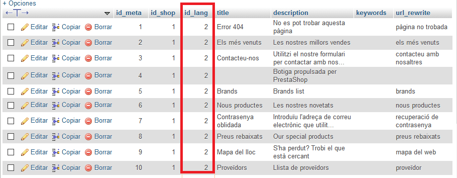 registros_id_2