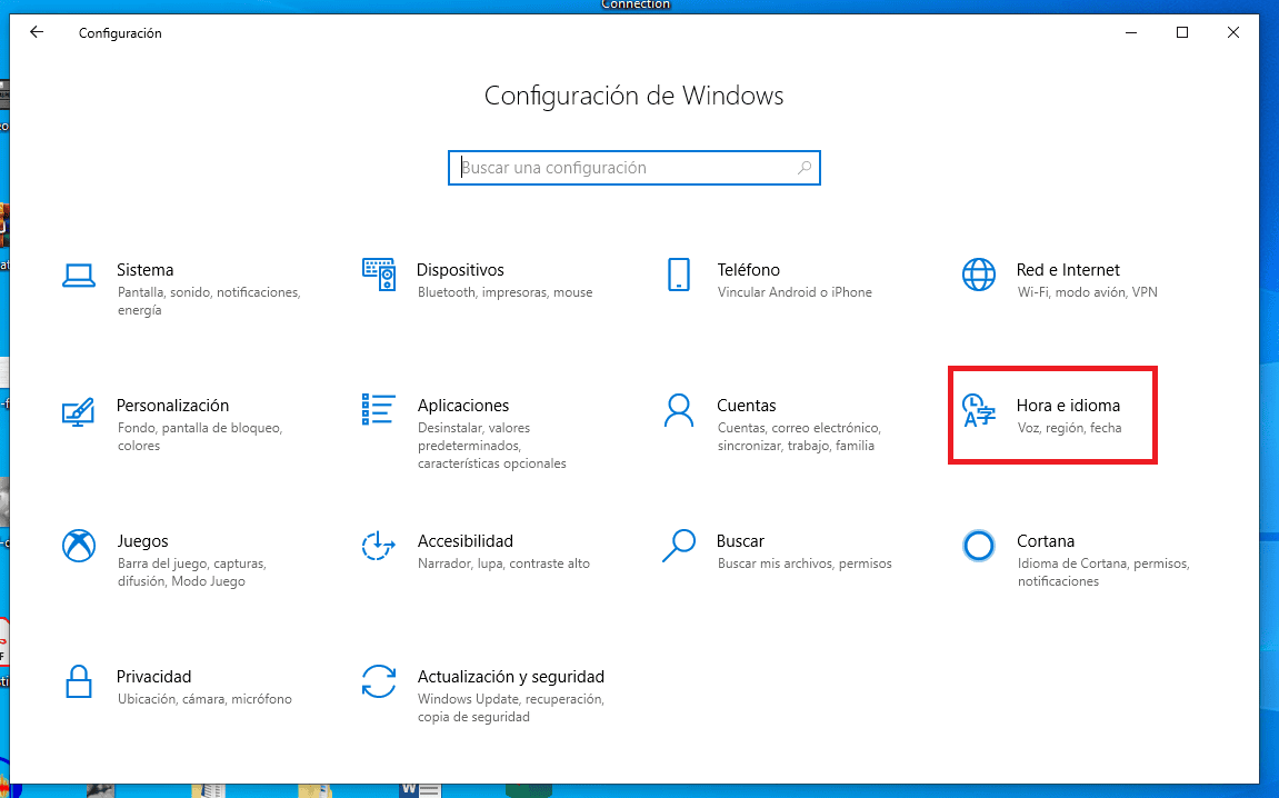 hora-e-idioma-windows