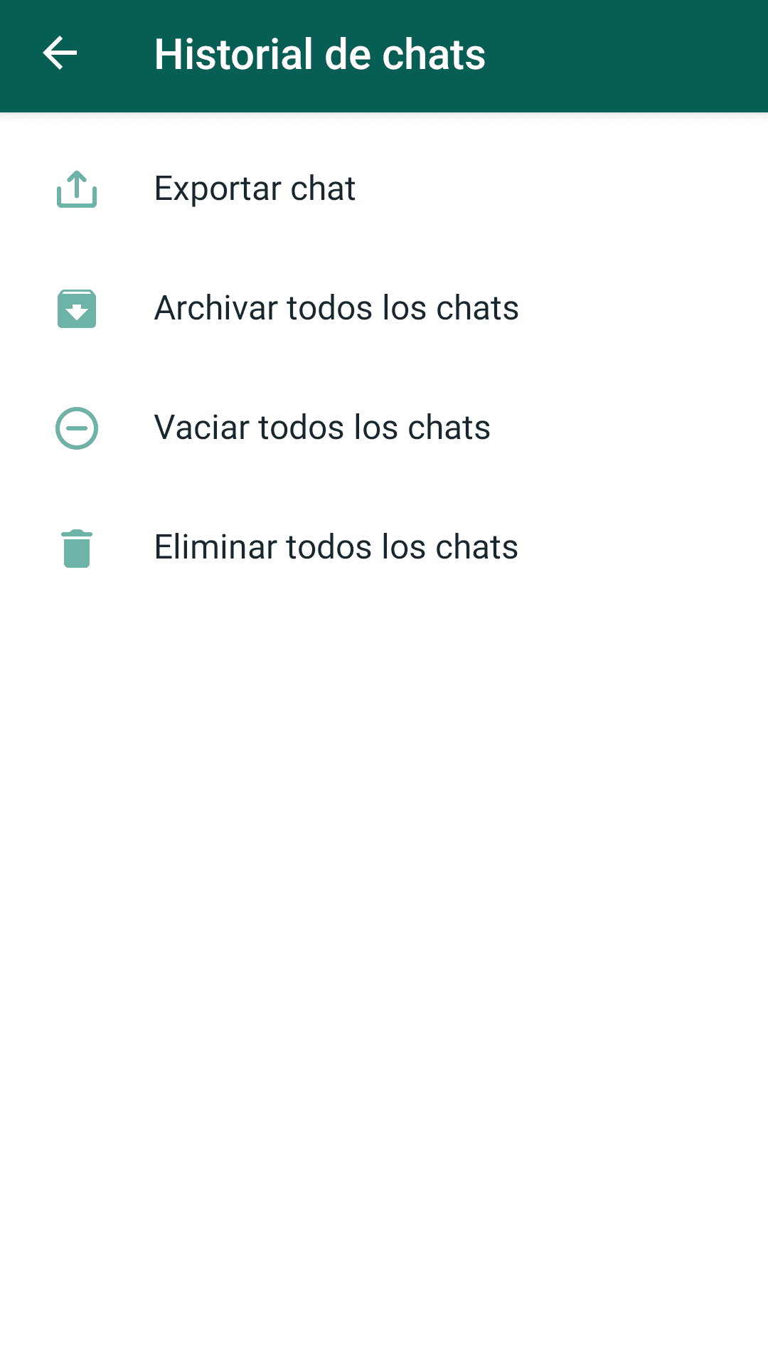 copia whatsapp
