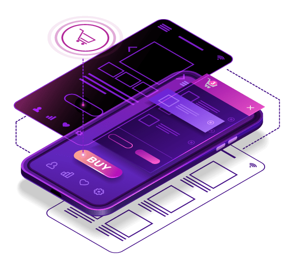 UX2