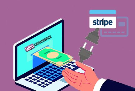 Configurar Stripe en WooCommerce