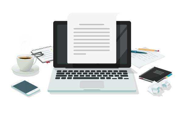 copywriting