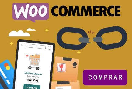 Quitar link a la ficha de un producto en el carrito de WooCommerce