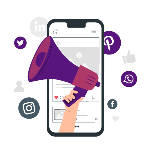 social-media