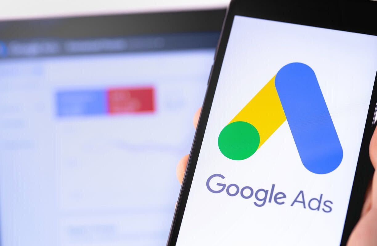 cambios en Google Ads Tictac Soluciones
