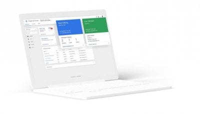 cómo funciona google tag manager marketing digital Valladolid Tictac Soluciones Informáticas
