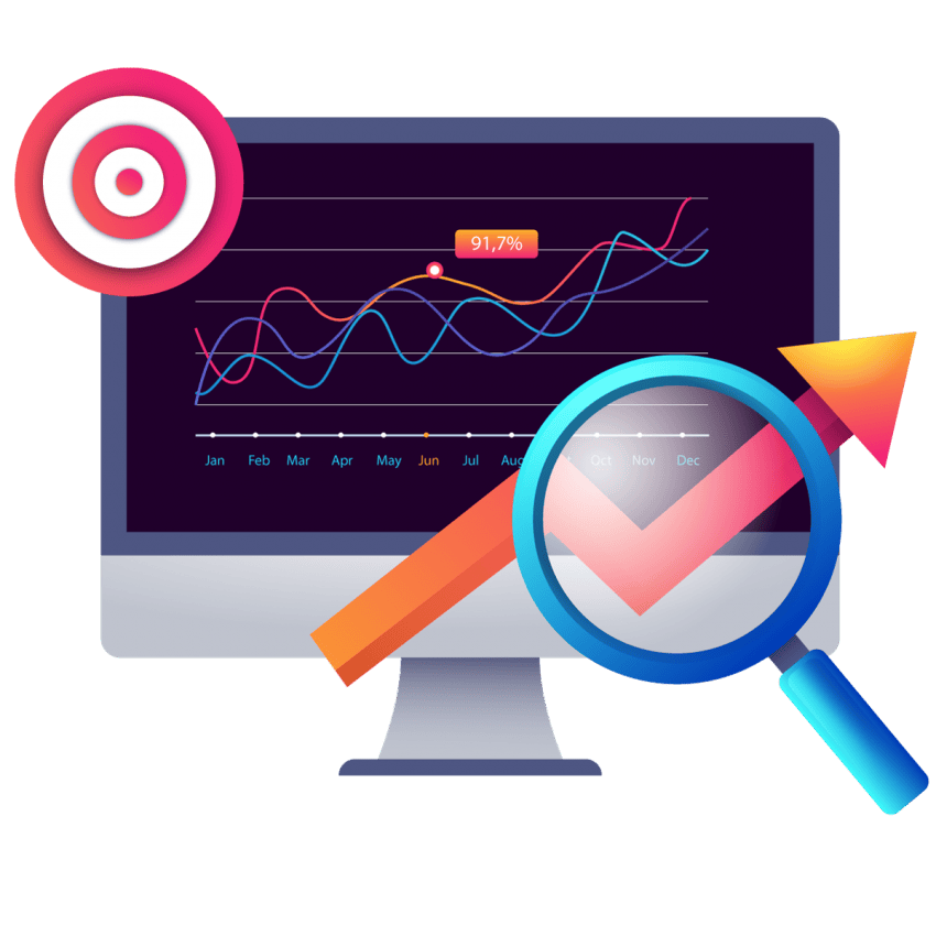 auditoria-seo
