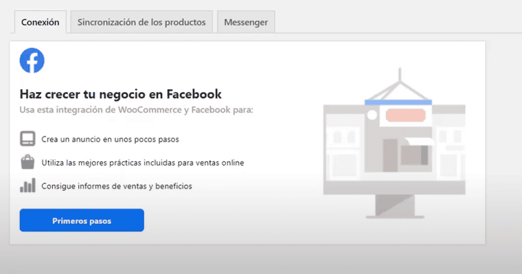cómo instalar un plugin