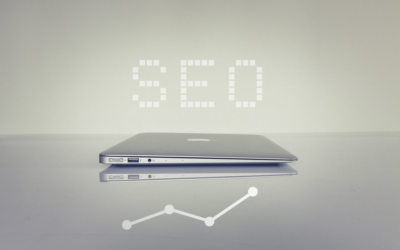 meta descripciones erróneas agencia seo Valladolid Tictac Soluciones Informáticas