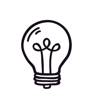 Agencia de marketing online en Valladolid