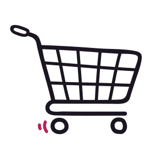 Diseño de tiendas online en Valladolid