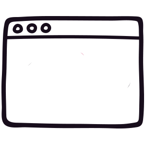Diseño web en Valladolid