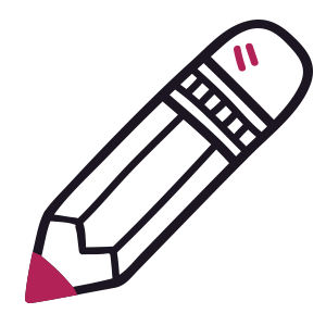 Diseño gráfico en Valladolid