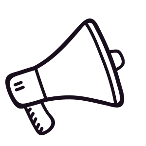 Gestión de redes sociales y Community Manager 
