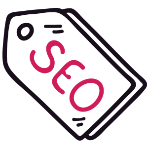 Expertos en posicionamiento SEO