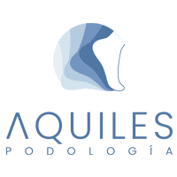 logo aquiles