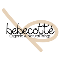 logo bebecotte