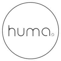 logo huma