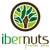logo ibernuts