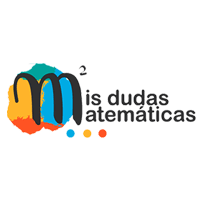 logo mis dudas matemáticas