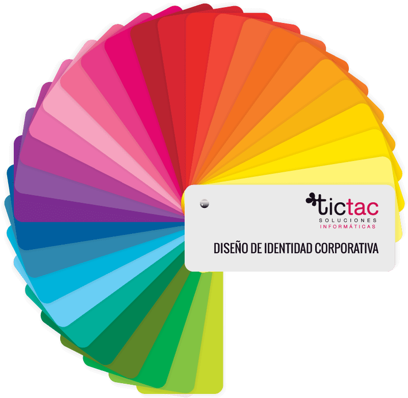 logo-tictac