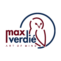 max-verdie-logo