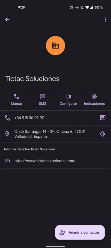 WhatsApp Image 2022-07-20 at 10.07.21 AM identificador de llamadas