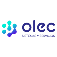 Olec logo 1