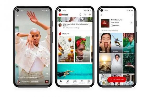 you tube tendencias de marketing digital en 2023 tictac soluciones marketing digital valladolid