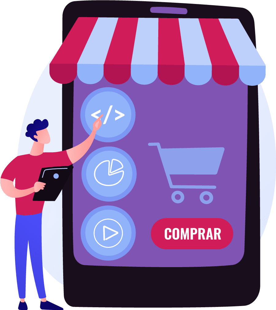 IMAGEN-TIENDA-ONLINE-2-1
